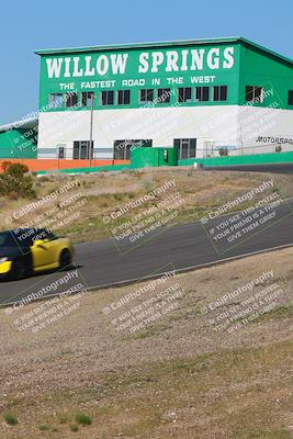 media/Apr-13-2025-Touge2Track (Sun) [[1b03265cc0]]/Green group/Turn 4/